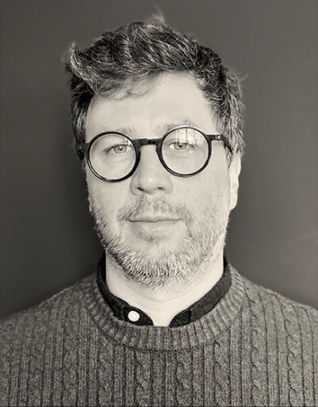 Silva Ferreira Pedro